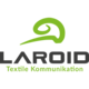 laroid-sports