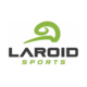 laroid-sports
