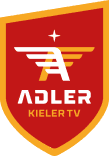 KTV Adler