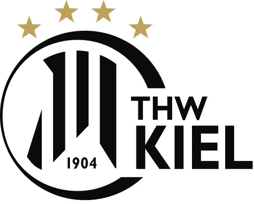 THW Kiel