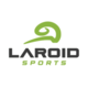 laroid-sports