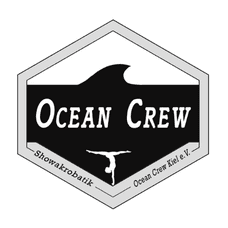 Ocean Crew