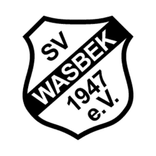 SV Wasbek
